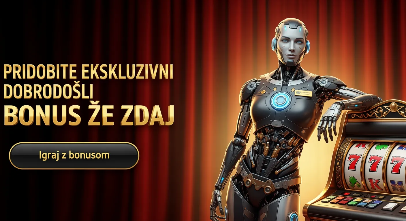 The Residence Casino